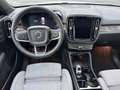 Volvo EX40 RWD Ultra,Ext.Range,Pano,360°,WP,ACC,BLIS Silber - thumbnail 19