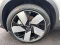 Volvo EX40 RWD Ultra,Ext.Range,Pano,360°,WP,ACC,BLIS Silber - thumbnail 26