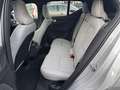 Volvo EX40 RWD Ultra,Ext.Range,Pano,360°,WP,ACC,BLIS Silber - thumbnail 15