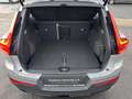Volvo EX40 RWD Ultra,Ext.Range,Pano,360°,WP,ACC,BLIS Silber - thumbnail 9