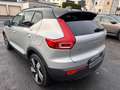 Volvo EX40 RWD Ultra,Ext.Range,Pano,360°,WP,ACC,BLIS Silber - thumbnail 11