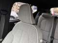 Volvo EX40 RWD Ultra,Ext.Range,Pano,360°,WP,ACC,BLIS Silber - thumbnail 23