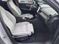 Volvo EX40 RWD Ultra,Ext.Range,Pano,360°,WP,ACC,BLIS Silber - thumbnail 17