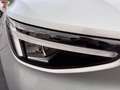 Volvo EX40 RWD Ultra,Ext.Range,Pano,360°,WP,ACC,BLIS Silber - thumbnail 5
