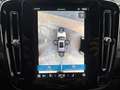 Volvo EX40 RWD Ultra,Ext.Range,Pano,360°,WP,ACC,BLIS Silber - thumbnail 20