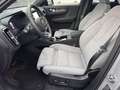 Volvo EX40 RWD Ultra,Ext.Range,Pano,360°,WP,ACC,BLIS Silber - thumbnail 14