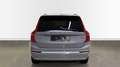Volvo XC90 II Core Bright T8 AWD Hybride | Adapt Cruise | Cam Сірий - thumbnail 8