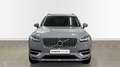 Volvo XC90 II Core Bright T8 AWD Hybride | Adapt Cruise | Cam Сірий - thumbnail 9