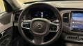 Volvo XC90 II Core Bright T8 AWD Hybride | Adapt Cruise | Cam Сірий - thumbnail 11