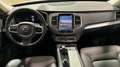 Volvo XC90 II Core Bright T8 AWD Hybride | Adapt Cruise | Cam Gris - thumbnail 6