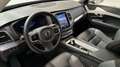 Volvo XC90 II Core Bright T8 AWD Hybride | Adapt Cruise | Cam Gris - thumbnail 5