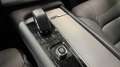 Volvo XC90 II Core Bright T8 AWD Hybride | Adapt Cruise | Cam Сірий - thumbnail 17