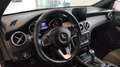 Mercedes-Benz CLA 180 1.5 DIESEL Shooting Brake**CAMBIO MANUALE Weiß - thumbnail 8