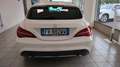 Mercedes-Benz CLA 180 1.5 DIESEL Shooting Brake**CAMBIO MANUALE Weiß - thumbnail 6