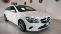 Mercedes-Benz CLA 180 1.5 DIESEL Shooting Brake**CAMBIO MANUALE Weiß - thumbnail 4