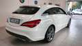 Mercedes-Benz CLA 180 1.5 DIESEL Shooting Brake**CAMBIO MANUALE Weiß - thumbnail 7