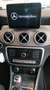 Mercedes-Benz CLA 180 1.5 DIESEL Shooting Brake**CAMBIO MANUALE Weiß - thumbnail 12