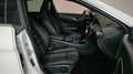 Mercedes-Benz CLA 180 1.5 DIESEL Shooting Brake**CAMBIO MANUALE Weiß - thumbnail 10