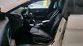 Mercedes-Benz CLA 180 1.5 DIESEL Shooting Brake**CAMBIO MANUALE Weiß - thumbnail 9