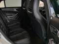 Mercedes-Benz CLA 180 1.5 DIESEL Shooting Brake**CAMBIO MANUALE Weiß - thumbnail 11