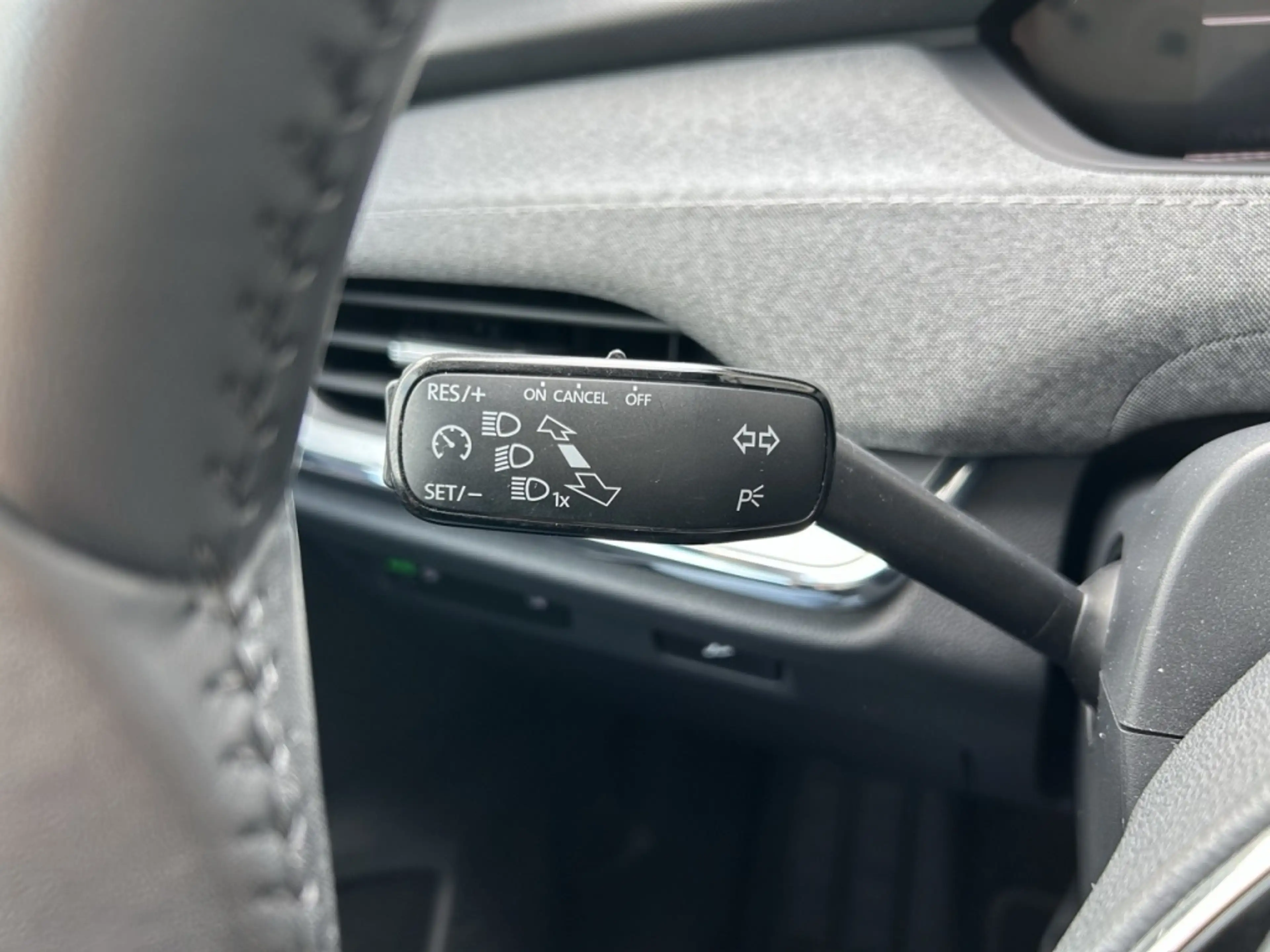 Skoda Enyaq iV 80 Elektromotor 204pk — photo 24