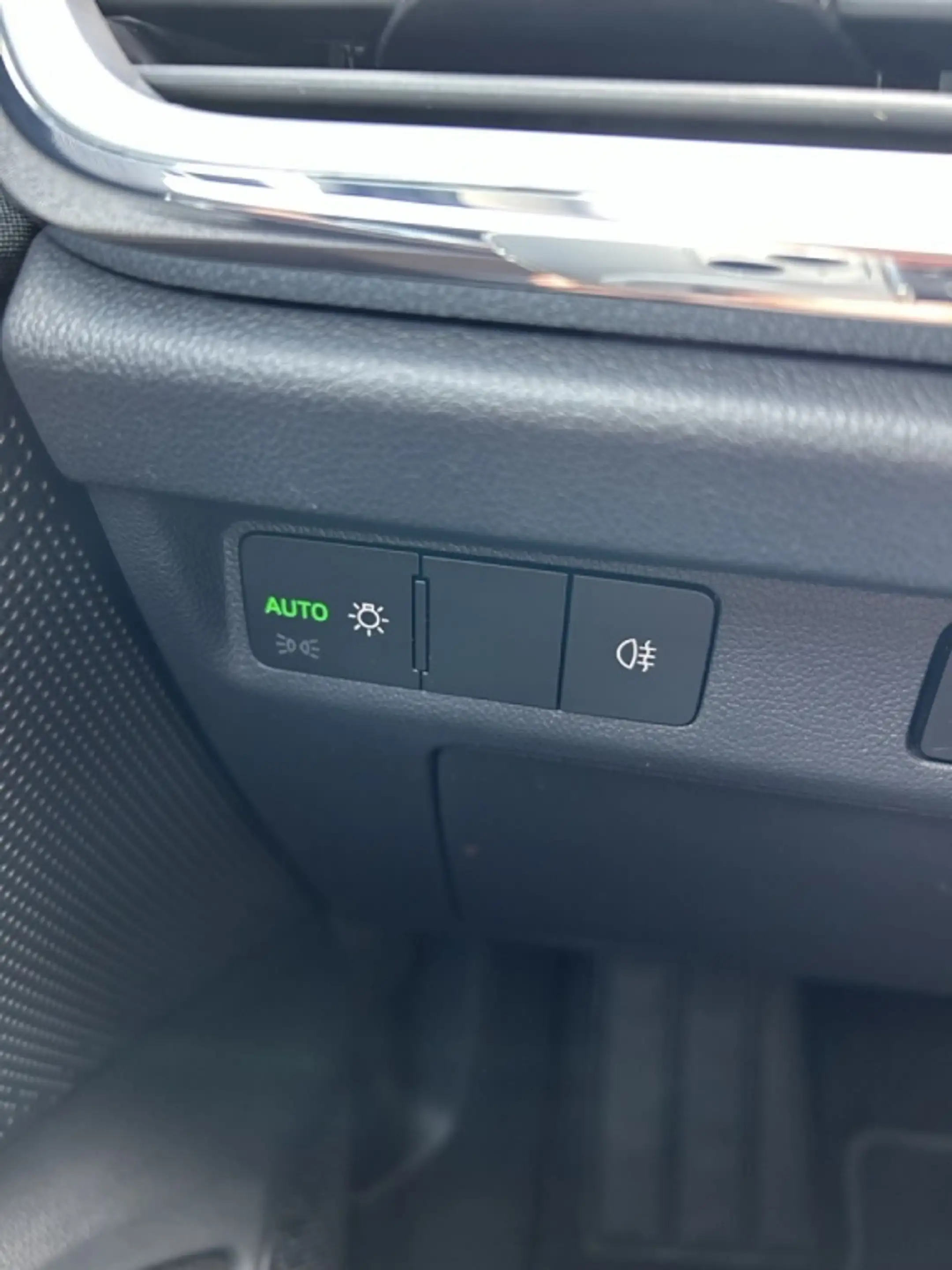 Skoda Enyaq iV 80 Elektromotor 204pk — photo 23