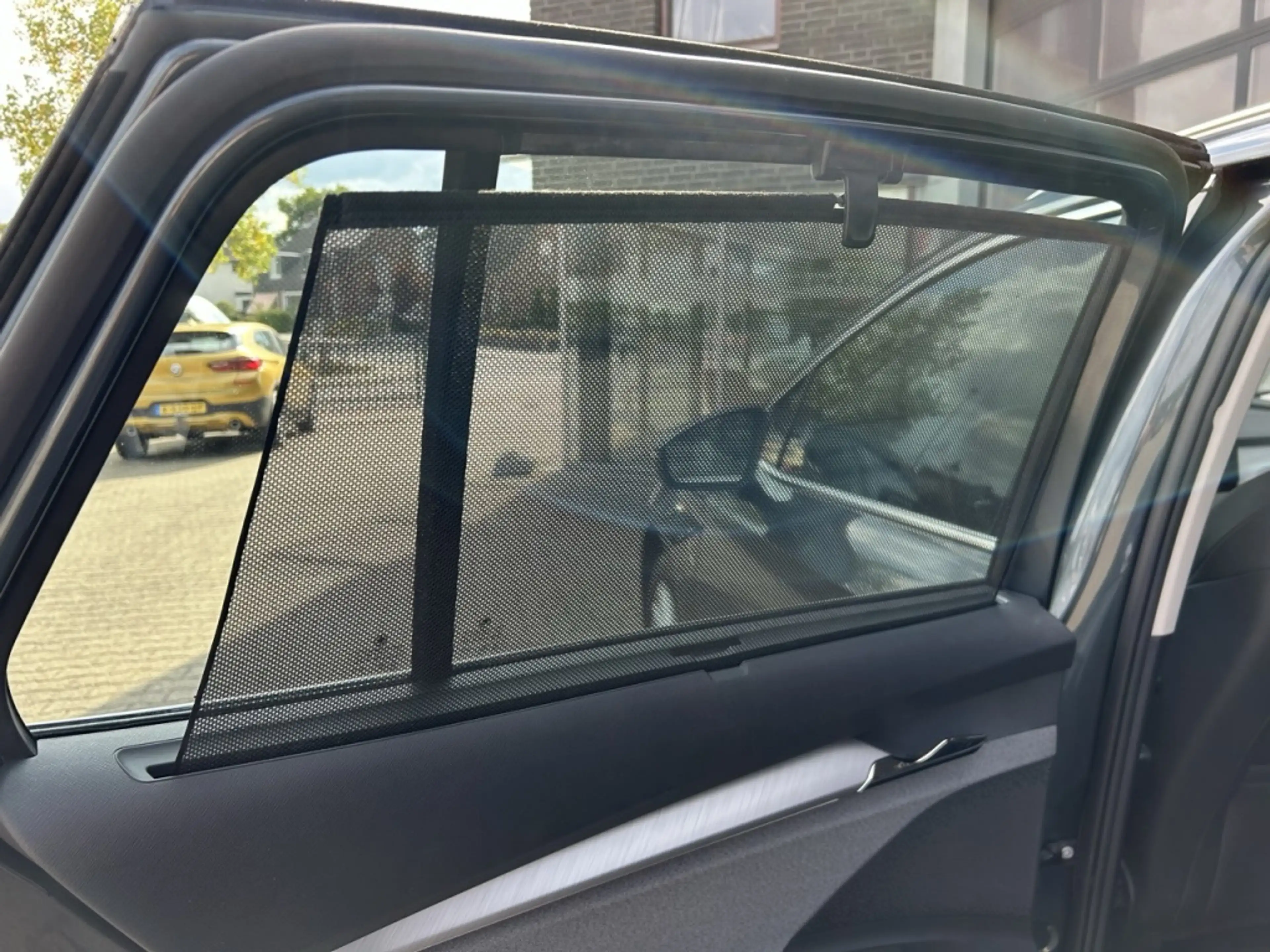 Skoda Enyaq iV 80 Elektromotor 204pk — photo 19