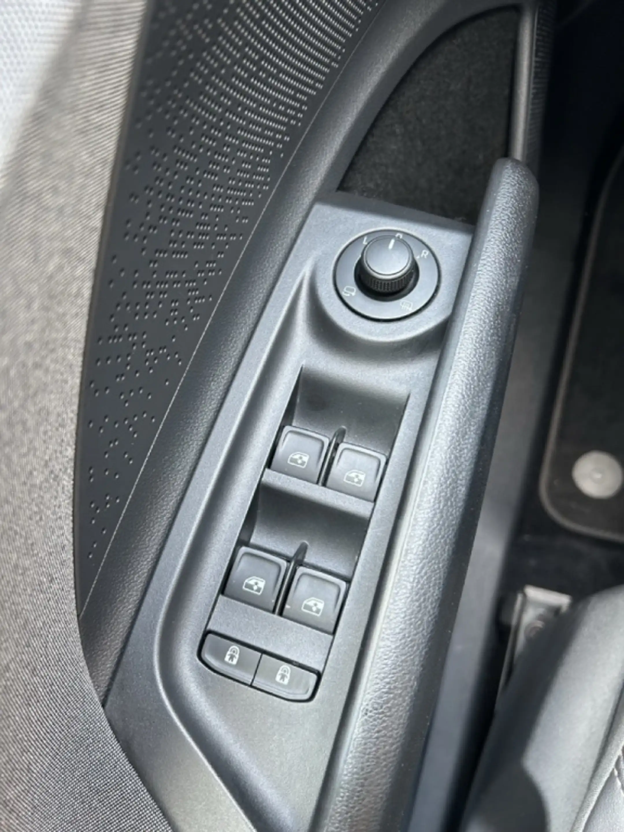 Skoda Enyaq iV 80 Elektromotor 204pk — photo 22