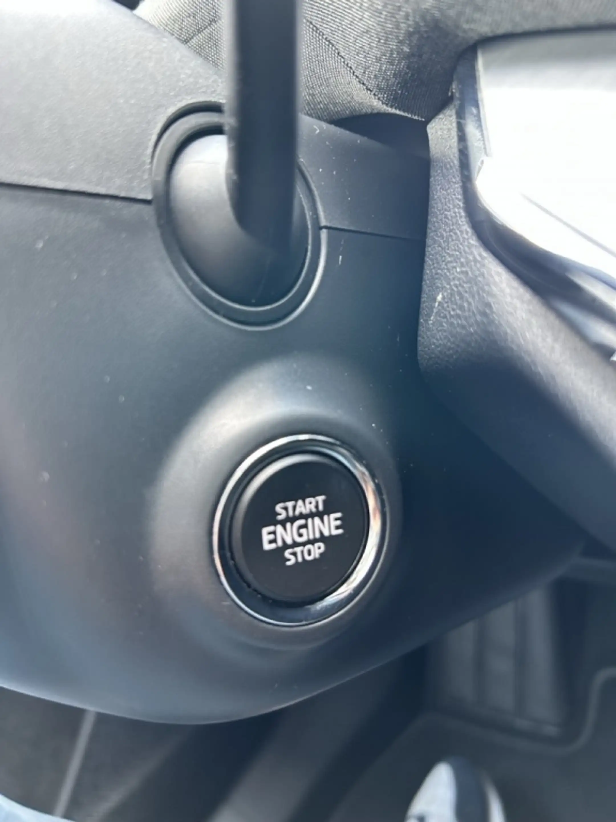 Skoda Enyaq iV 80 Elektromotor 204pk — photo 35