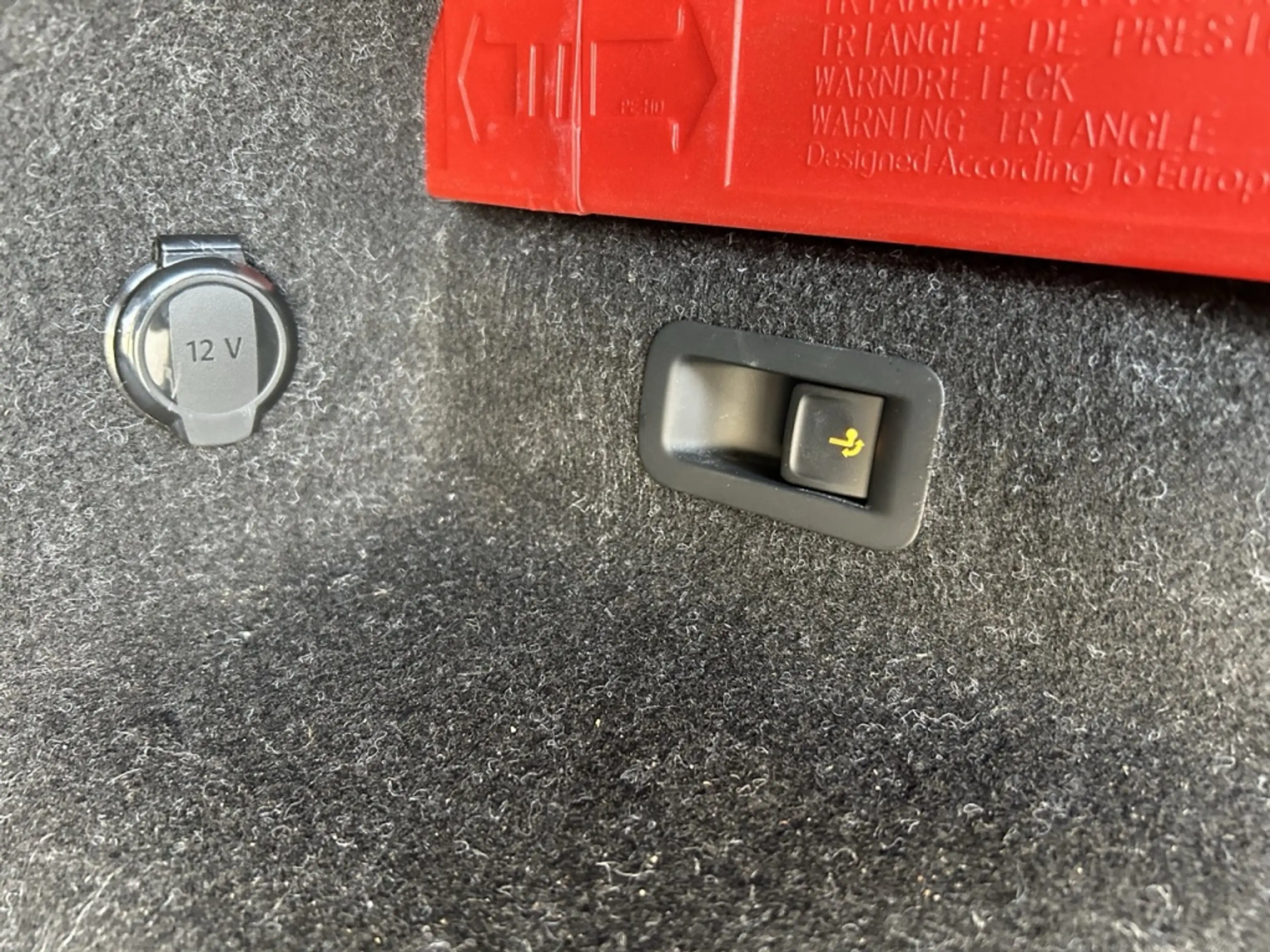 Skoda Enyaq iV 80 Elektromotor 204pk — photo 17