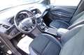 Ford Kuga ST-Line+ALCANTARA+KAMERA+AUTOMATIK+BC+MFL++ Schwarz - thumbnail 10