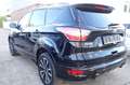 Ford Kuga ST-Line+ALCANTARA+KAMERA+AUTOMATIK+BC+MFL++ Schwarz - thumbnail 4