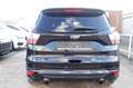 Ford Kuga ST-Line+ALCANTARA+KAMERA+AUTOMATIK+BC+MFL++ Schwarz - thumbnail 5