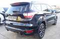 Ford Kuga ST-Line+ALCANTARA+KAMERA+AUTOMATIK+BC+MFL++ Schwarz - thumbnail 6