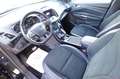 Ford Kuga ST-Line+ALCANTARA+KAMERA+AUTOMATIK+BC+MFL++ Schwarz - thumbnail 9