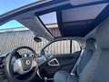 smart forTwo coupé 1.0 passion SERVO Klima Automatik Noir - thumbnail 13