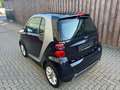 smart forTwo coupé 1.0 passion SERVO Klima Automatik Noir - thumbnail 6