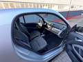 smart forTwo coupé 1.0 passion SERVO Klima Automatik Noir - thumbnail 9