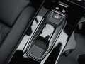 Audi S6 e-tron Avant edition one grey Matrix, B+O, Серый - thumbnail 13