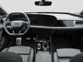 Audi S6 e-tron Avant edition one grey Matrix, B+O, Серый - thumbnail 9