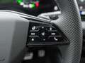 Audi S6 e-tron Avant edition one grey Matrix, B+O, Серый - thumbnail 14