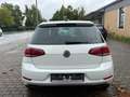 Volkswagen Golf VII Lim. IQ.DRIVE 2.0 TDI Weiß - thumbnail 7