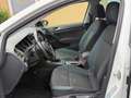 Volkswagen Golf VII Lim. IQ.DRIVE 2.0 TDI Weiß - thumbnail 11