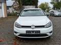 Volkswagen Golf VII Lim. IQ.DRIVE 2.0 TDI Weiß - thumbnail 2