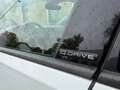 Volkswagen Golf VII Lim. IQ.DRIVE 2.0 TDI Weiß - thumbnail 14