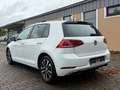 Volkswagen Golf VII Lim. IQ.DRIVE 2.0 TDI Weiß - thumbnail 6