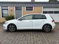 Volkswagen Golf VII Lim. IQ.DRIVE 2.0 TDI Weiß - thumbnail 4