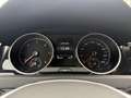 Volkswagen Golf VII Lim. IQ.DRIVE 2.0 TDI Weiß - thumbnail 15