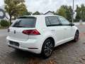 Volkswagen Golf VII Lim. IQ.DRIVE 2.0 TDI Weiß - thumbnail 8