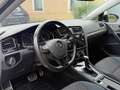 Volkswagen Golf VII Lim. IQ.DRIVE 2.0 TDI Weiß - thumbnail 10